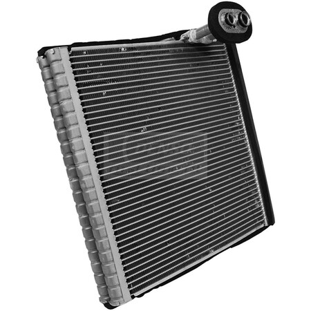 Denso EVAPORATOR CORE A/C 476-0070